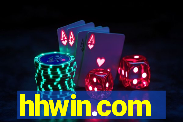 hhwin.com