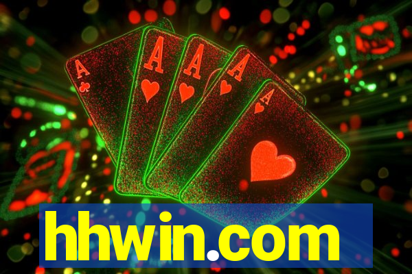 hhwin.com