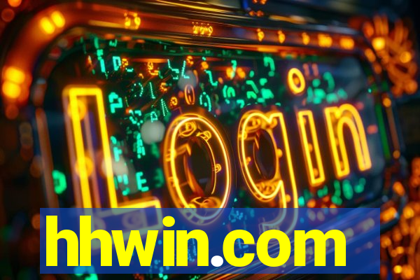 hhwin.com