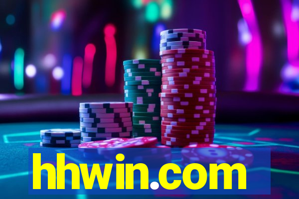 hhwin.com