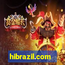 hibrazil.com