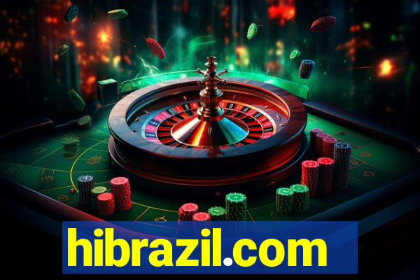 hibrazil.com