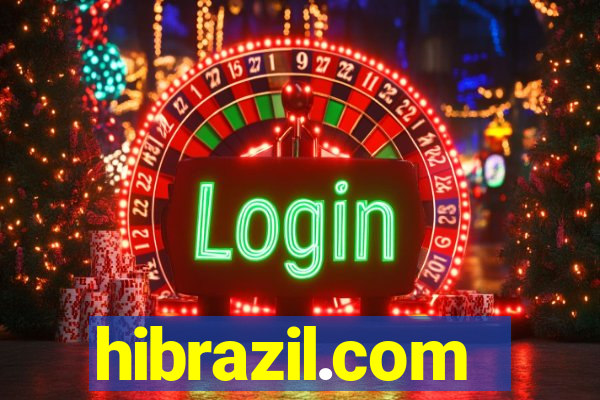 hibrazil.com