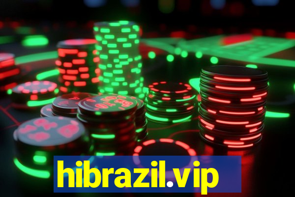 hibrazil.vip