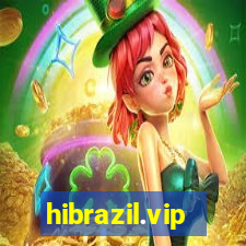 hibrazil.vip