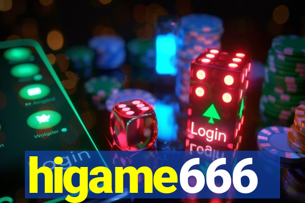 higame666