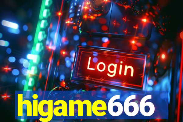 higame666