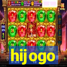 hijogo