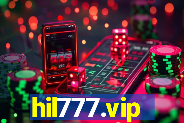 hil777.vip