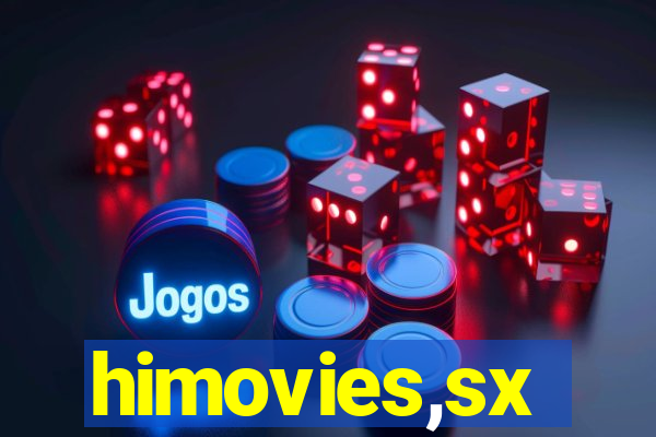 himovies,sx