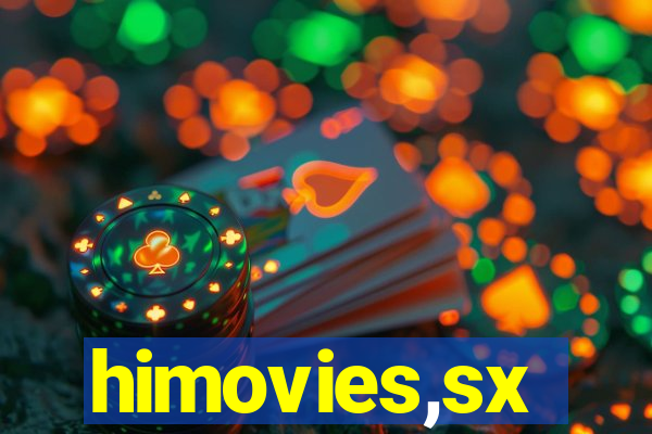 himovies,sx