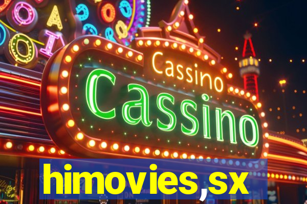 himovies,sx