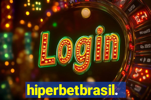 hiperbetbrasil.com