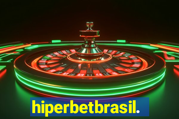 hiperbetbrasil.com