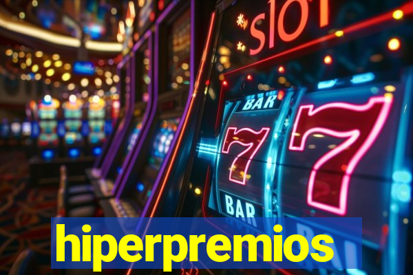 hiperpremios