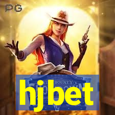 hjbet