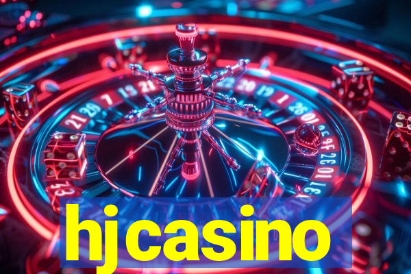 hjcasino