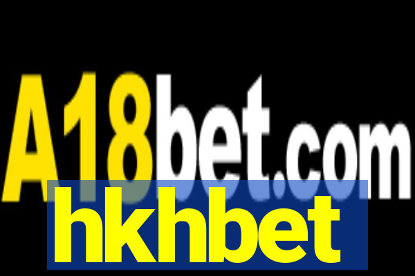 hkhbet