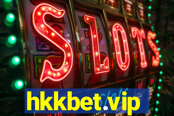 hkkbet.vip