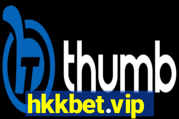 hkkbet.vip