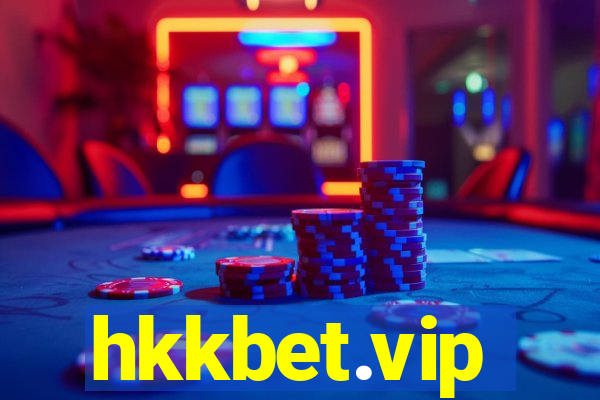 hkkbet.vip