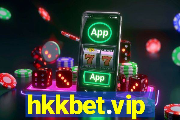 hkkbet.vip