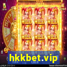 hkkbet.vip