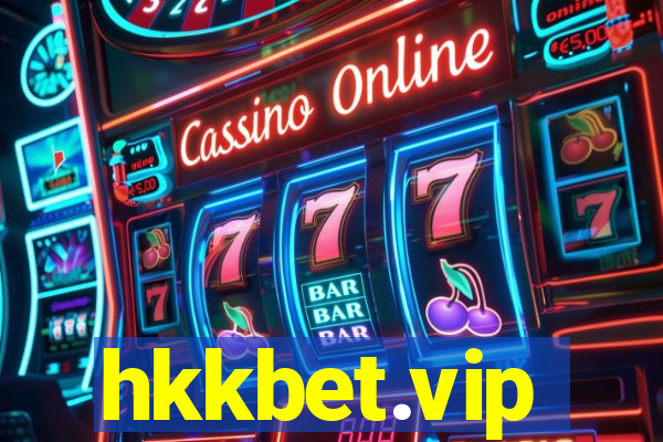 hkkbet.vip