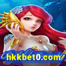 hkkbet0.com