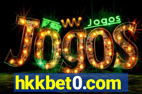 hkkbet0.com