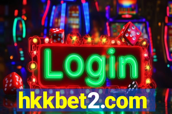 hkkbet2.com