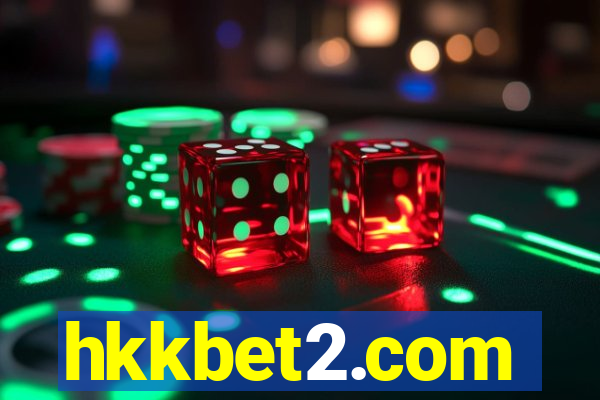 hkkbet2.com