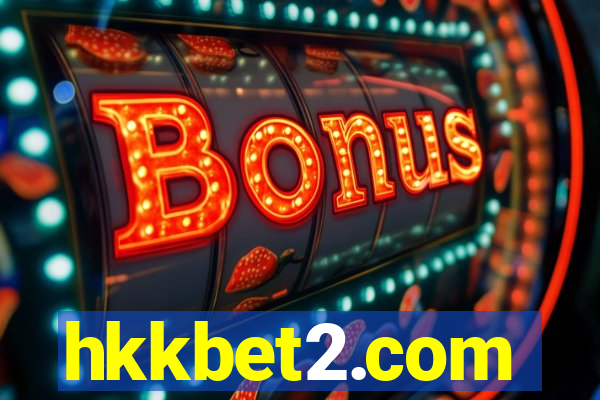 hkkbet2.com