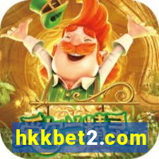 hkkbet2.com