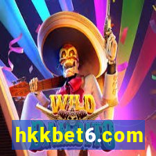 hkkbet6.com