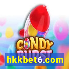 hkkbet6.com