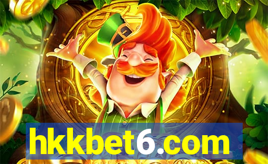 hkkbet6.com