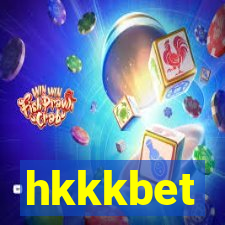 hkkkbet