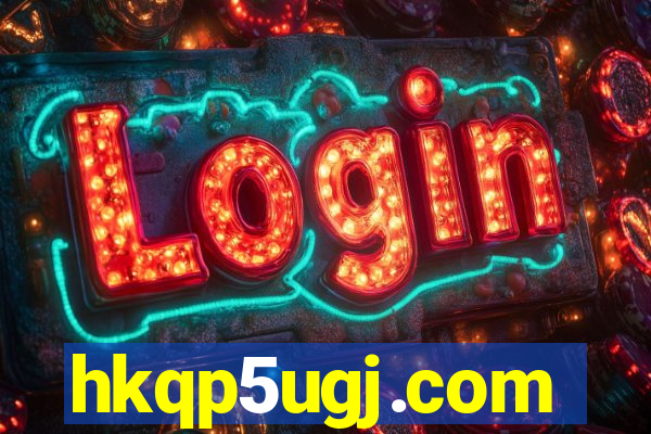 hkqp5ugj.com