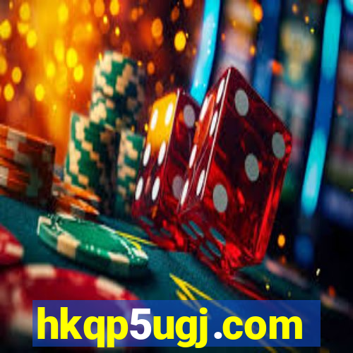 hkqp5ugj.com