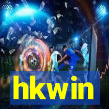 hkwin