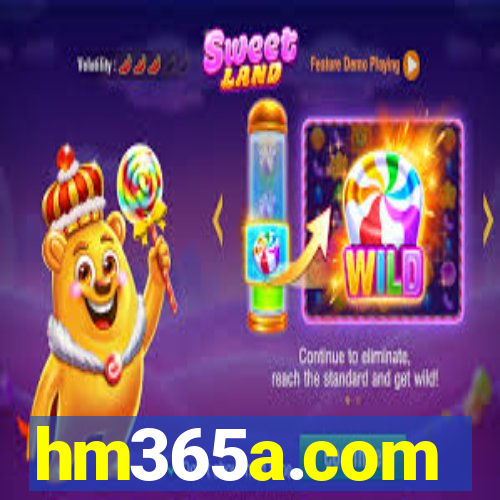 hm365a.com