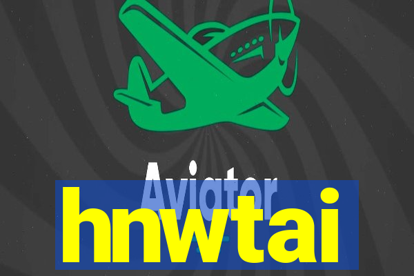 hnwtai