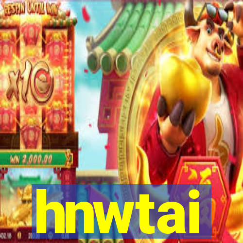 hnwtai