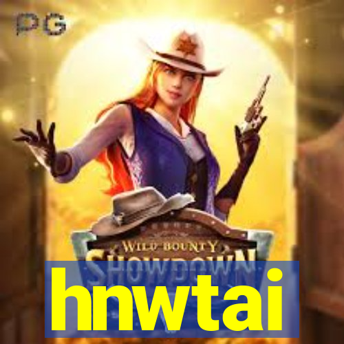 hnwtai