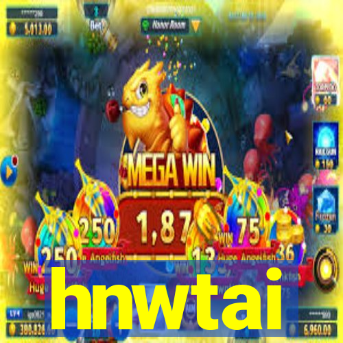 hnwtai