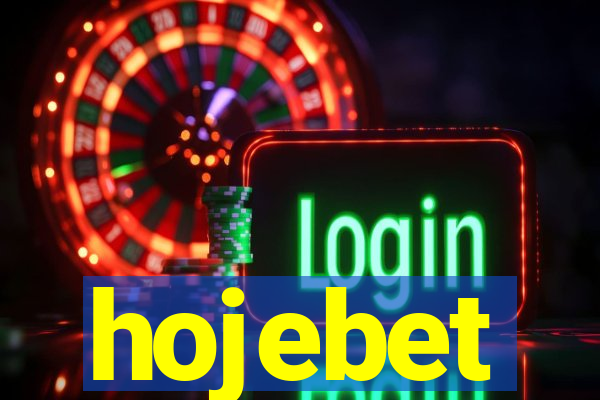 hojebet