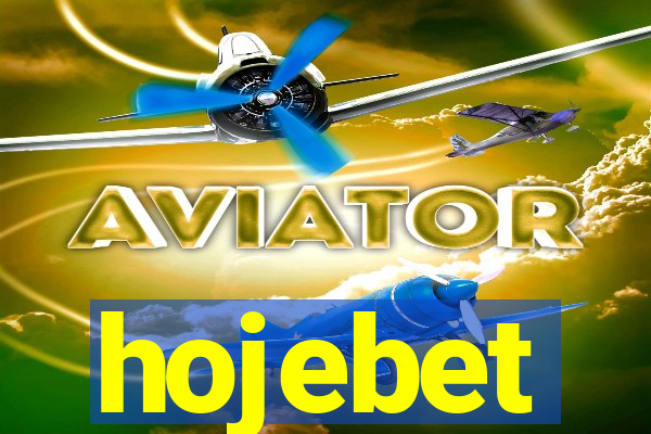 hojebet