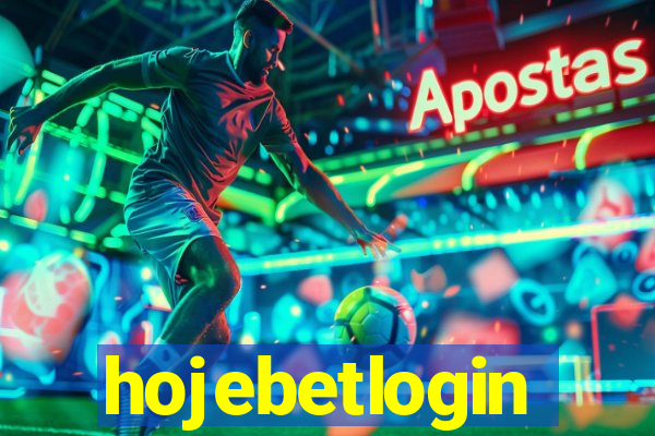 hojebetlogin