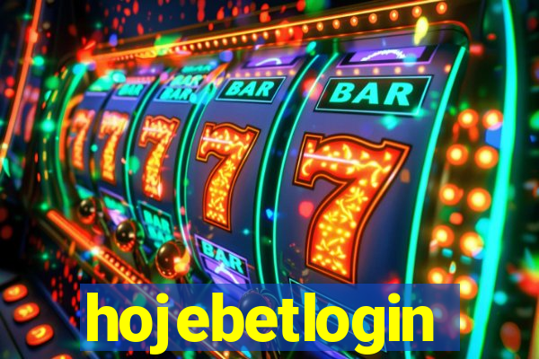 hojebetlogin